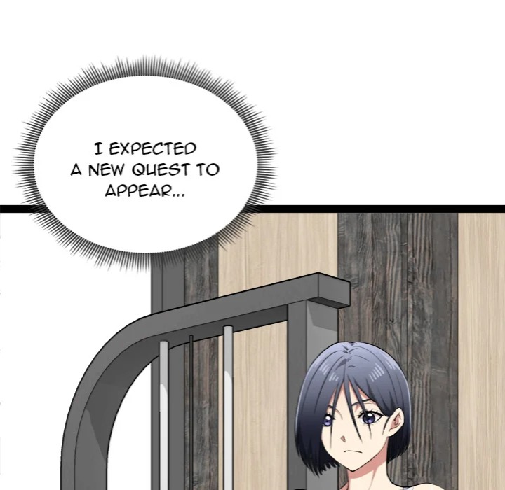 Start Game - Chapter 29 Page 51