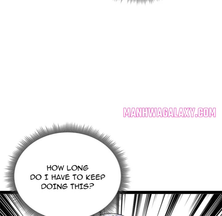 Start Game - Chapter 29 Page 60