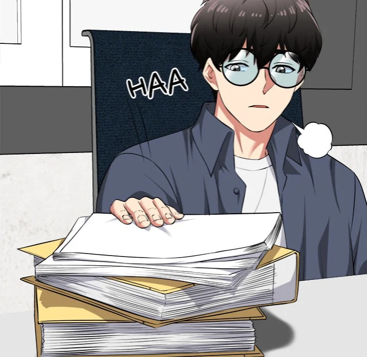 Start Game - Chapter 29 Page 80