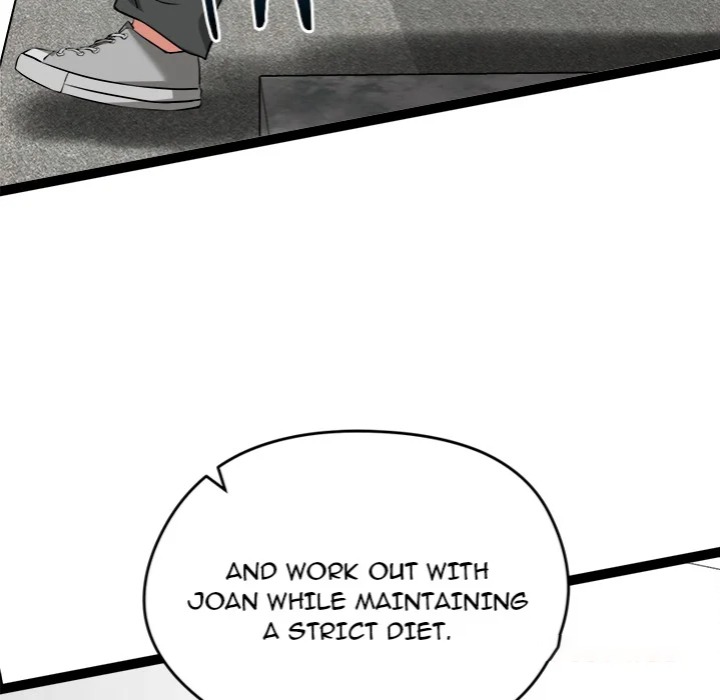 Start Game - Chapter 29 Page 84