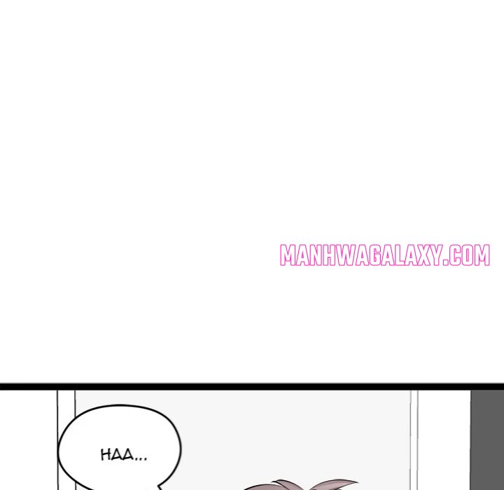 Start Game - Chapter 29 Page 87