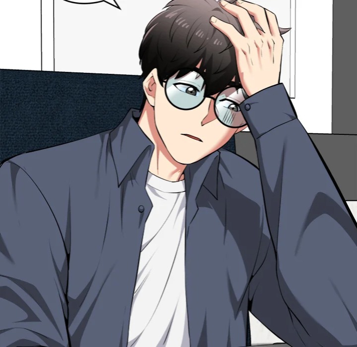 Start Game - Chapter 29 Page 88