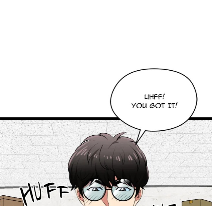 Start Game - Chapter 31 Page 109