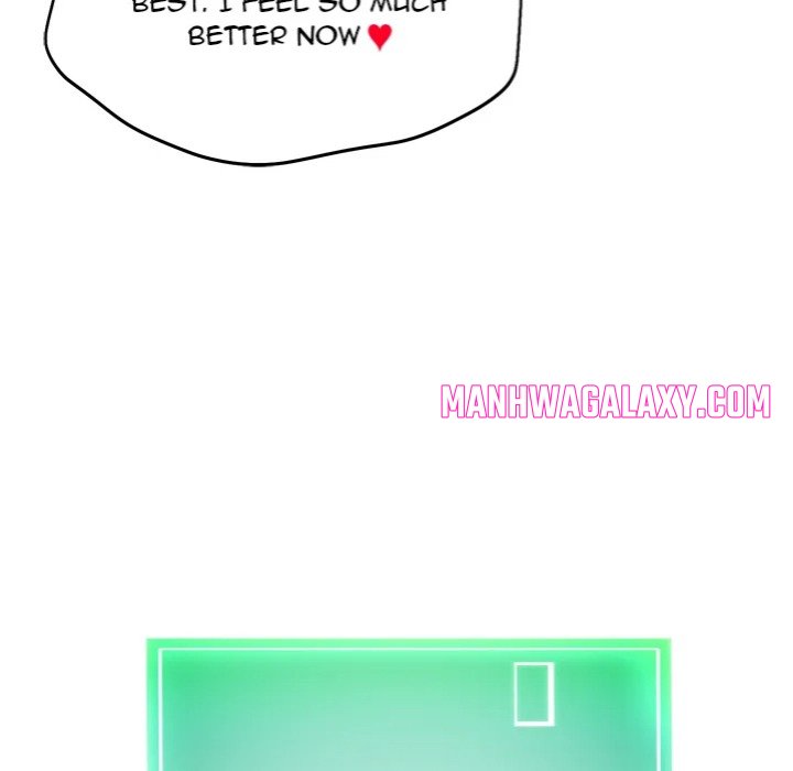 Start Game - Chapter 31 Page 119