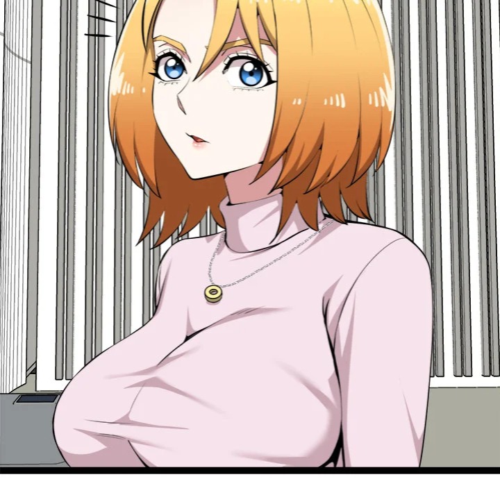 Start Game - Chapter 31 Page 130