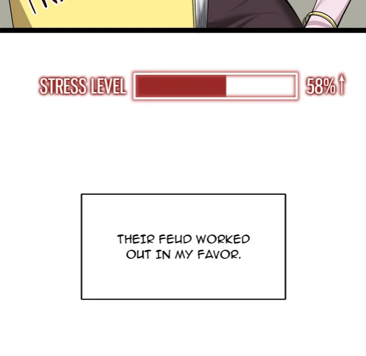 Start Game - Chapter 31 Page 137