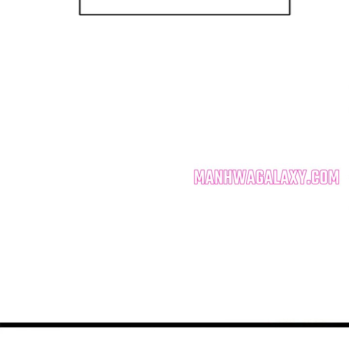 Start Game - Chapter 31 Page 147