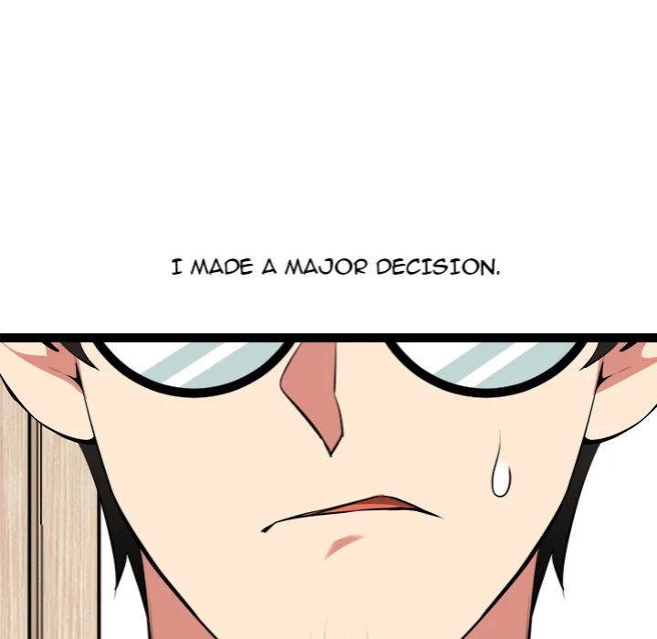 Start Game - Chapter 31 Page 157