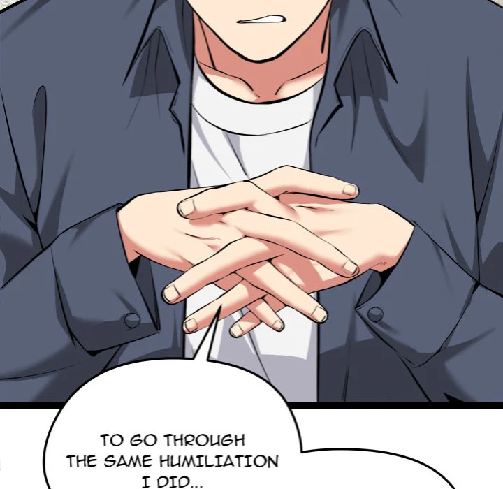 Start Game - Chapter 31 Page 24