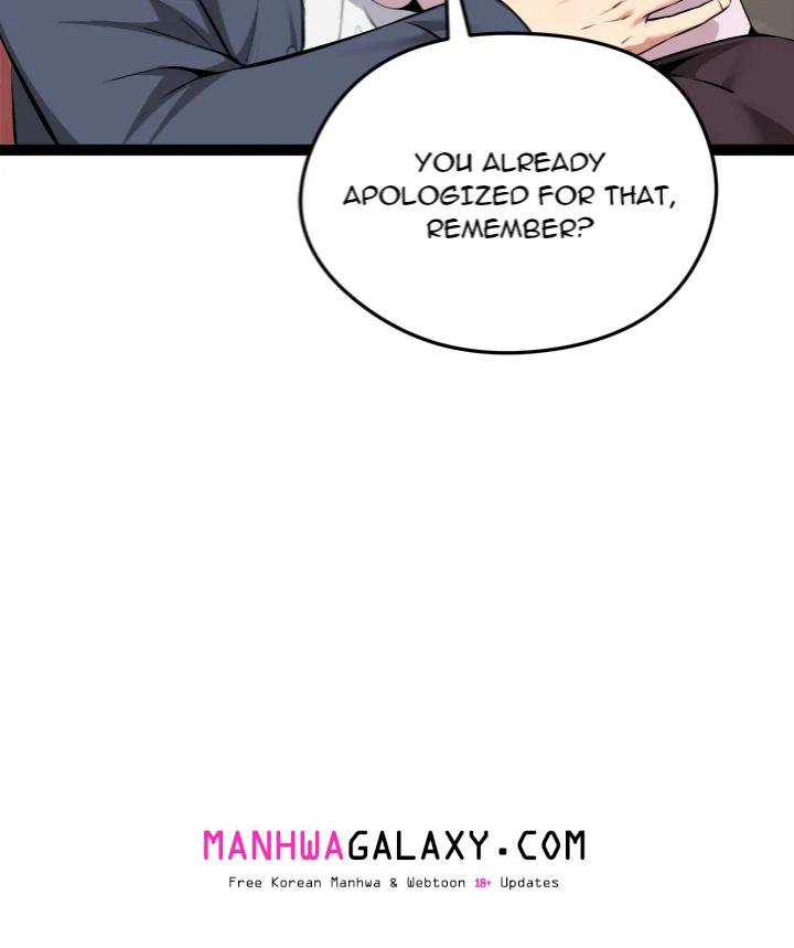 Start Game - Chapter 31 Page 44