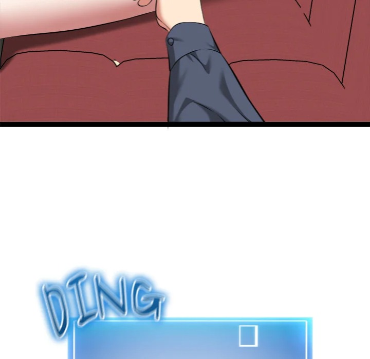 Start Game - Chapter 31 Page 49