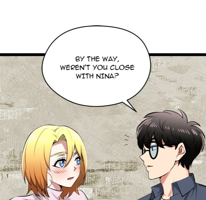 Start Game - Chapter 31 Page 55