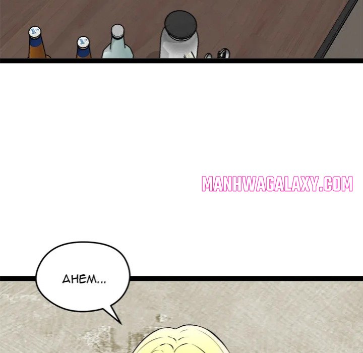 Start Game - Chapter 31 Page 6