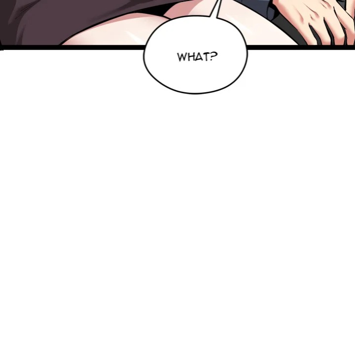 Start Game - Chapter 31 Page 65