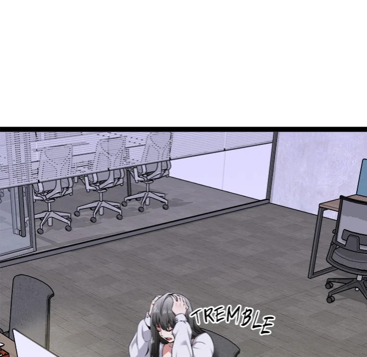 Start Game - Chapter 31 Page 69