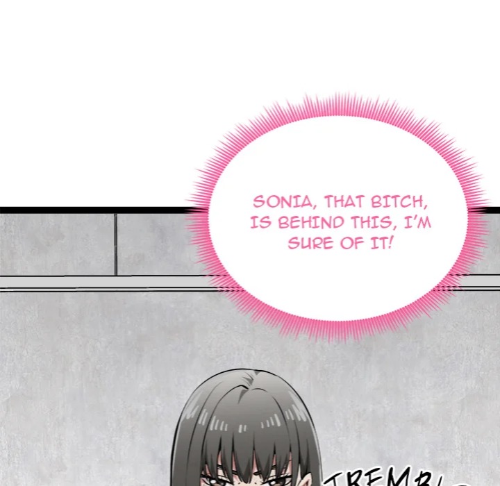 Start Game - Chapter 31 Page 76