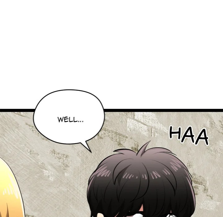 Start Game - Chapter 31 Page 9