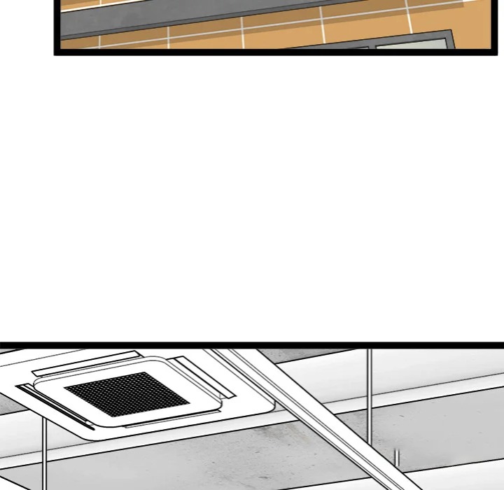 Start Game - Chapter 33 Page 108