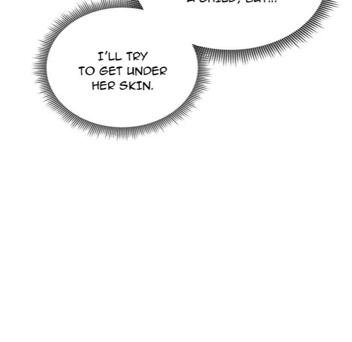 Start Game - Chapter 33 Page 119