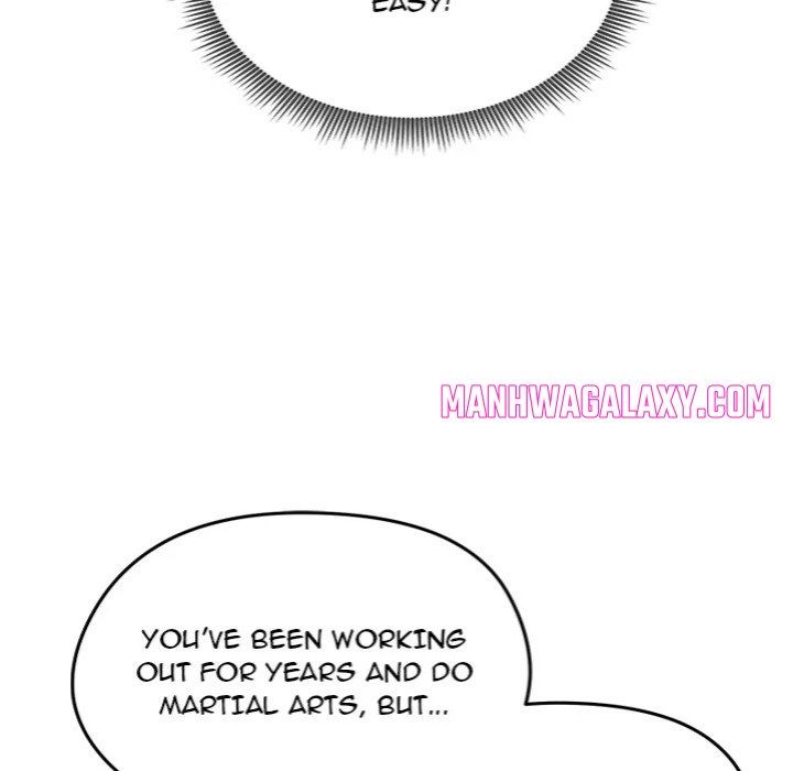 Start Game - Chapter 33 Page 123