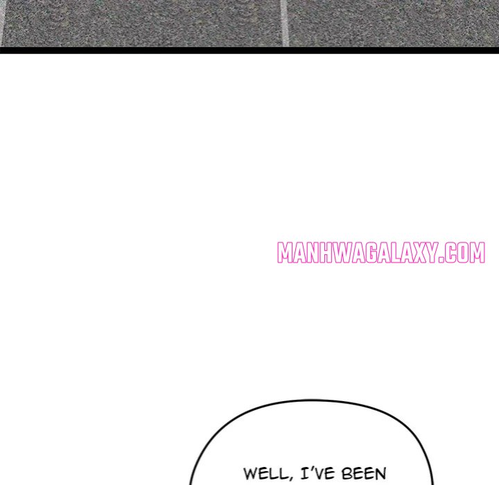 Start Game - Chapter 33 Page 126