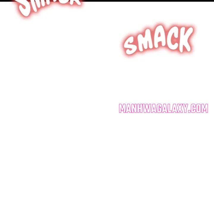 Start Game - Chapter 33 Page 15