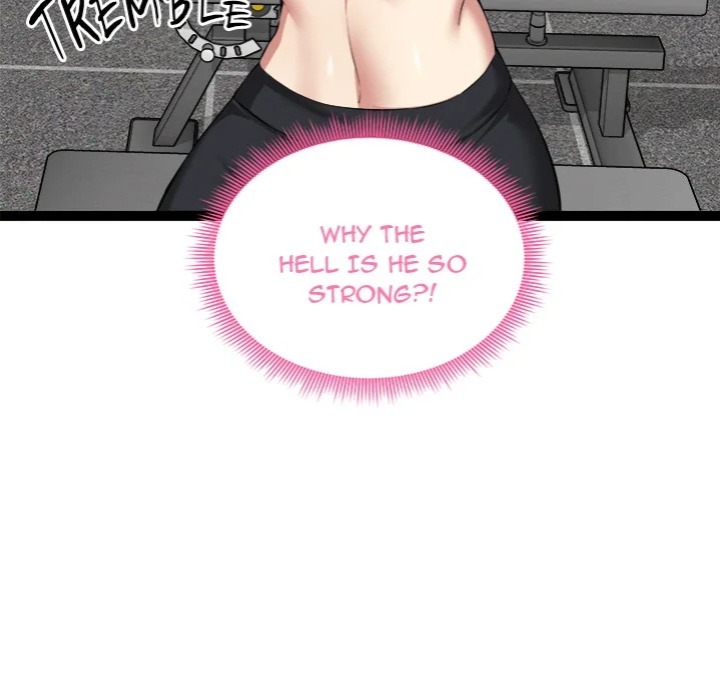 Start Game - Chapter 33 Page 172