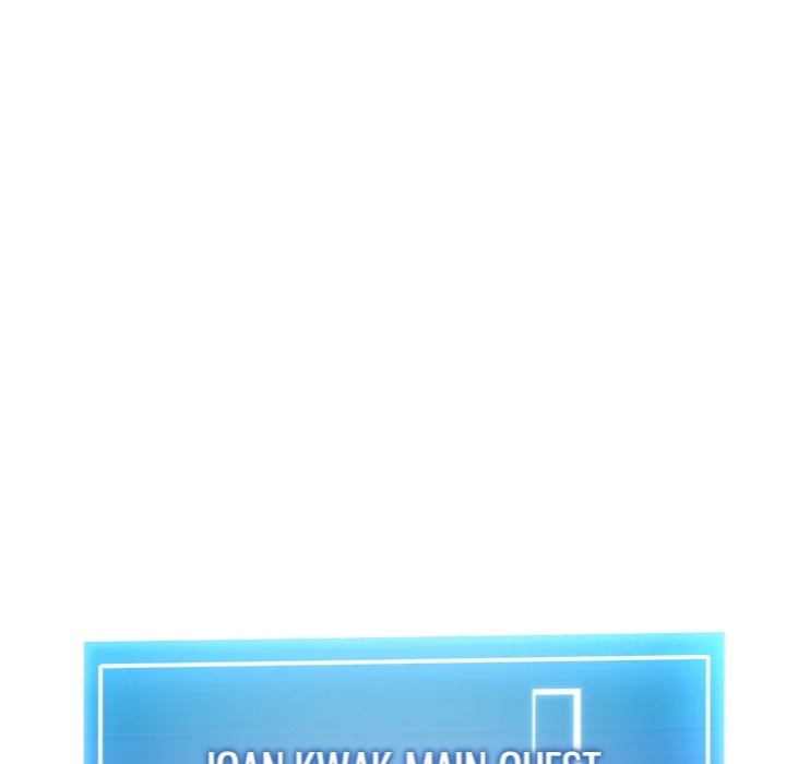 Start Game - Chapter 33 Page 176