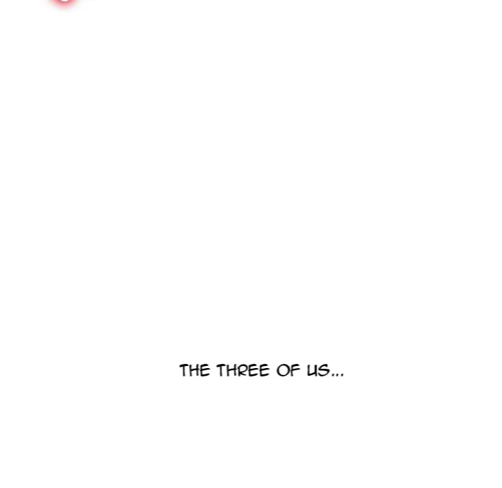 Start Game - Chapter 33 Page 81