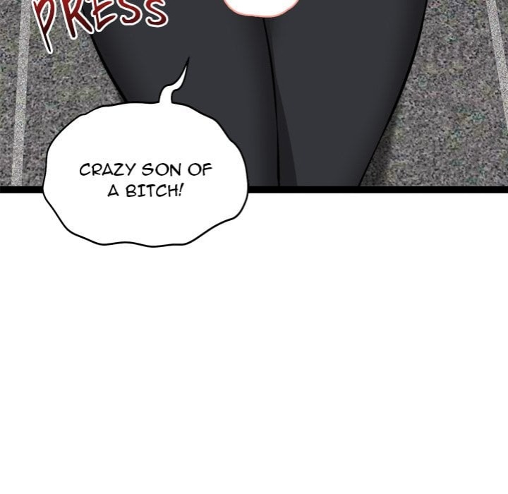 Start Game - Chapter 34 Page 101