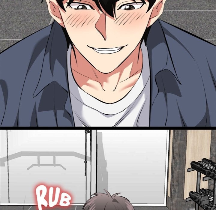 Start Game - Chapter 34 Page 103