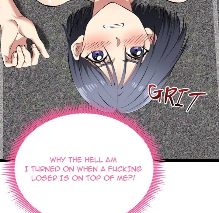 Start Game - Chapter 34 Page 108