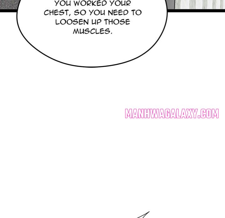 Start Game - Chapter 34 Page 119