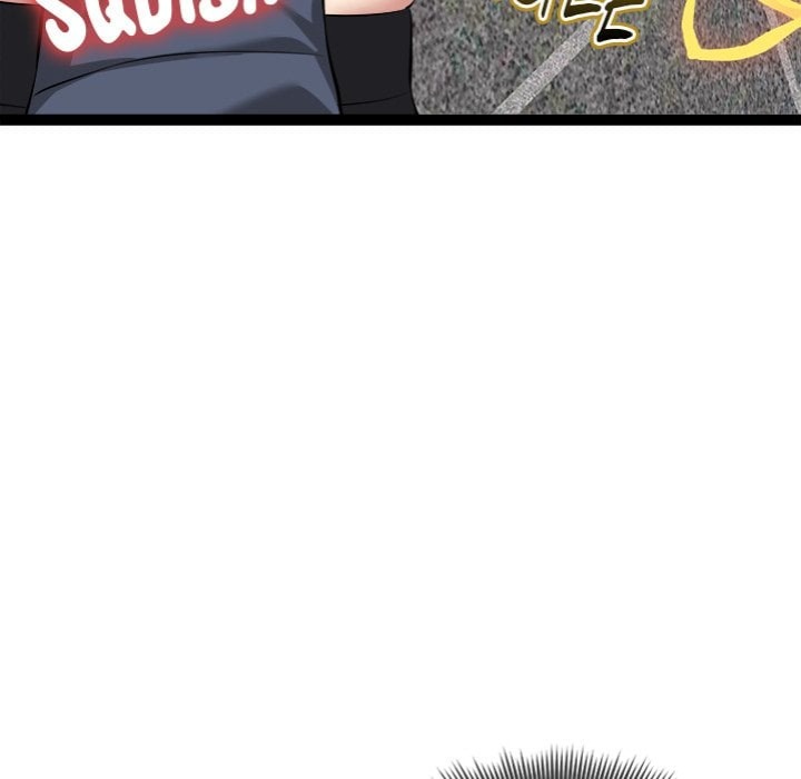 Start Game - Chapter 34 Page 125