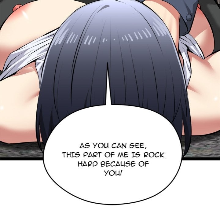 Start Game - Chapter 34 Page 143