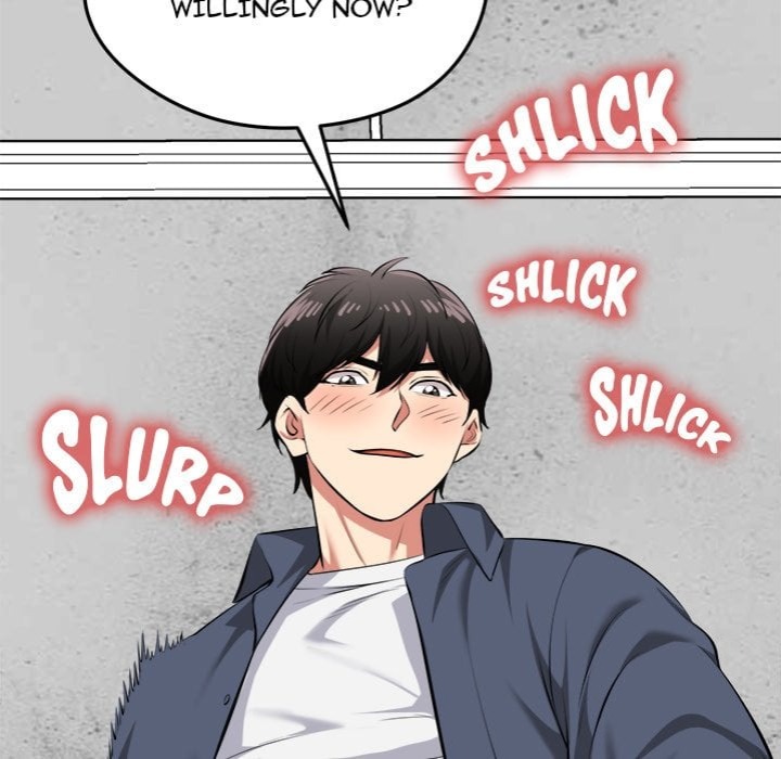 Start Game - Chapter 34 Page 163