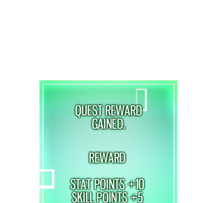 Start Game - Chapter 34 Page 167