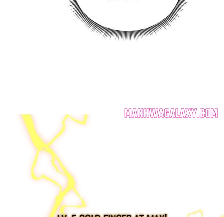 Start Game - Chapter 34 Page 21