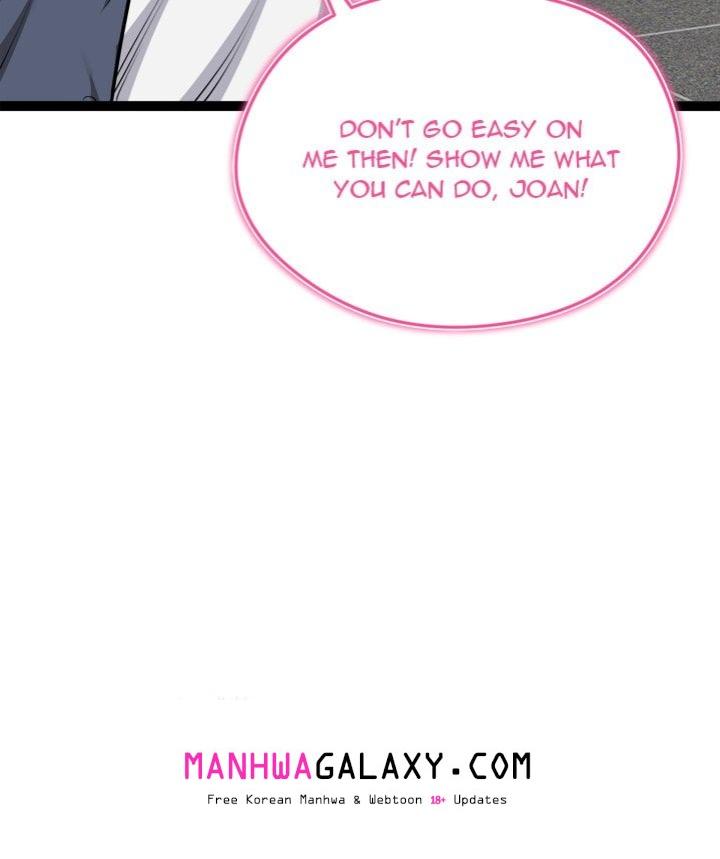 Start Game - Chapter 34 Page 35