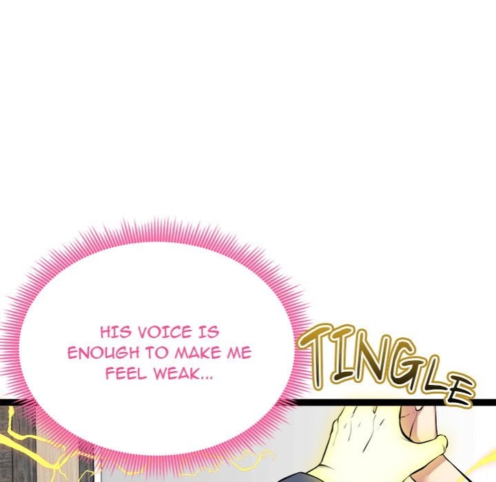 Start Game - Chapter 34 Page 38