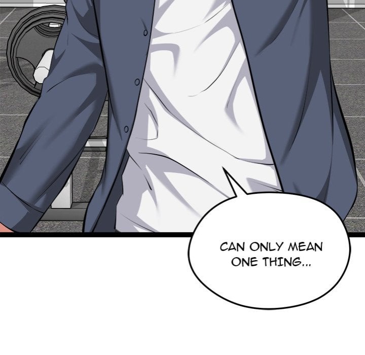 Start Game - Chapter 34 Page 43