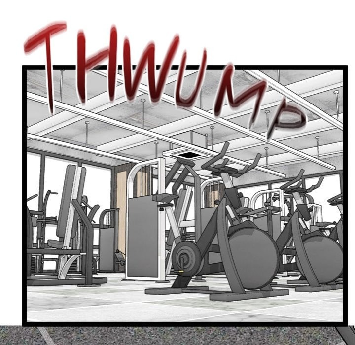 Start Game - Chapter 34 Page 62