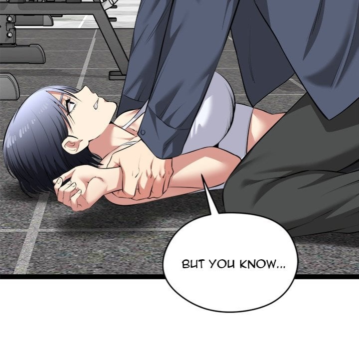 Start Game - Chapter 34 Page 79