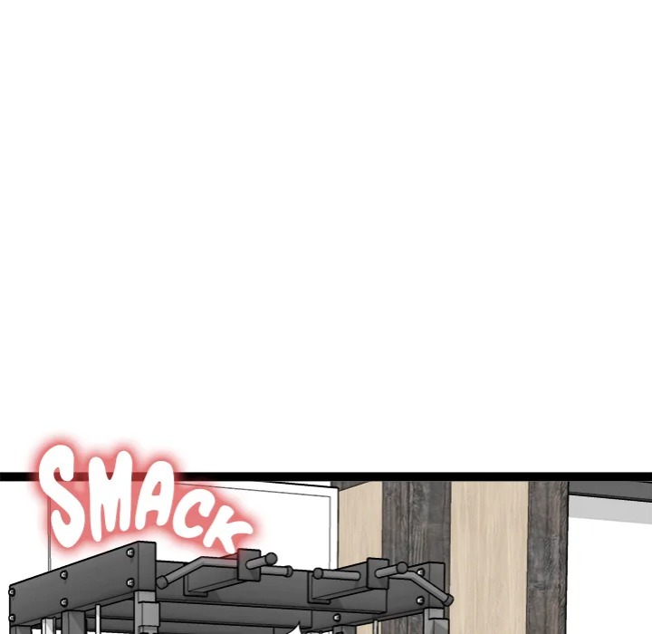 Start Game - Chapter 35 Page 10