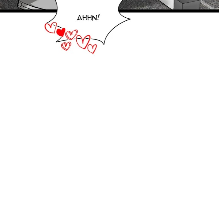 Start Game - Chapter 35 Page 104