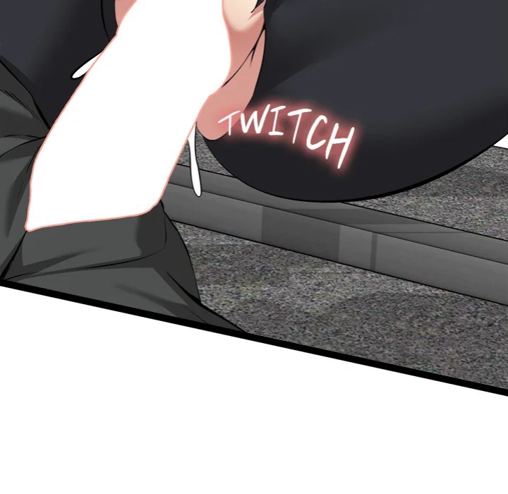 Start Game - Chapter 35 Page 115