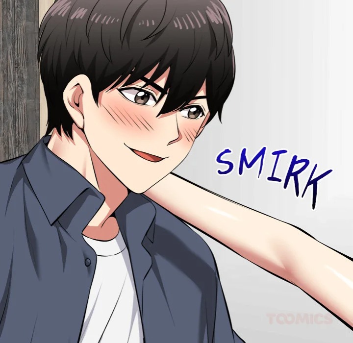 Start Game - Chapter 35 Page 120