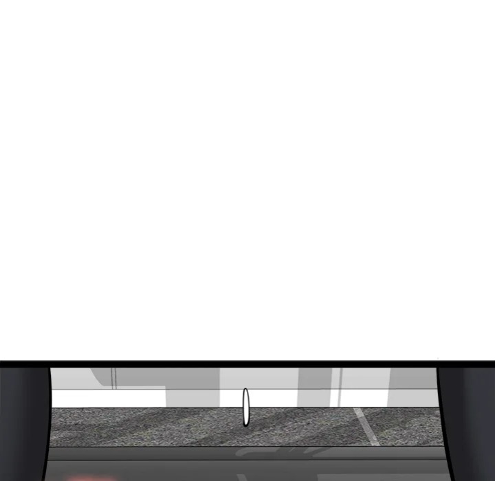 Start Game - Chapter 35 Page 133