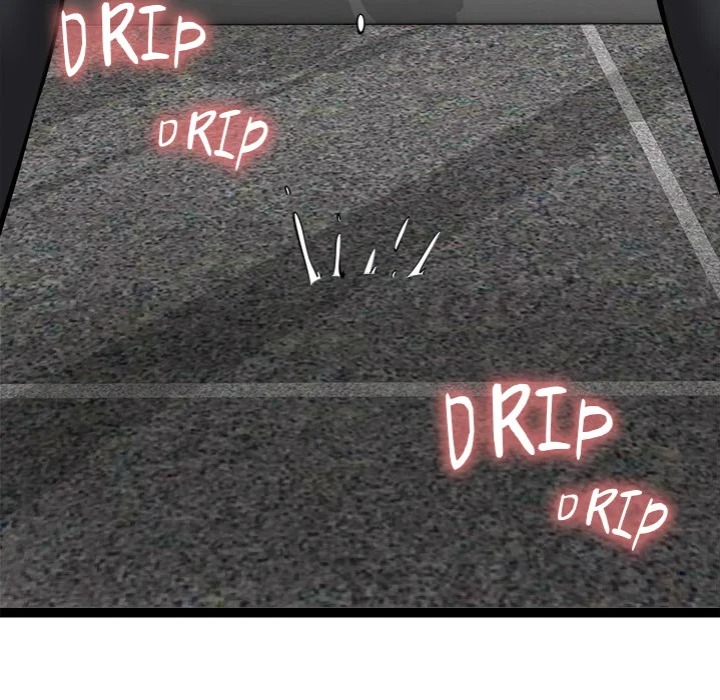 Start Game - Chapter 35 Page 134