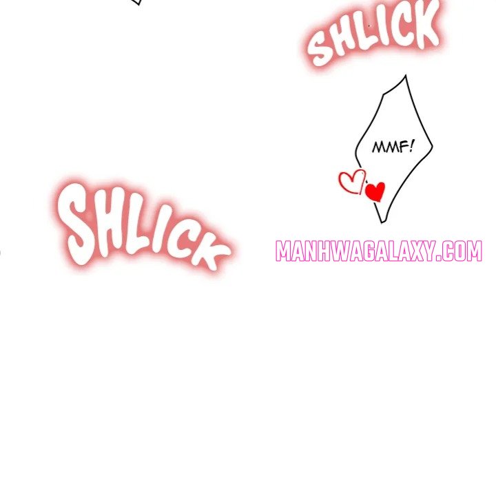 Start Game - Chapter 35 Page 150